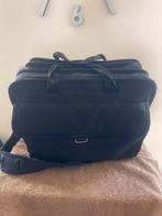 Beamer met tas - Mooie tafel beamer, Ophalen, Gebruikt, DLP, Overige resoluties