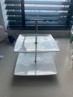 Yong squito etagere, Ophalen, Nieuw