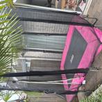 Salta trampoline, Ophalen of Verzenden, Zo goed als nieuw
