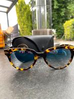Ray-Ban Rayban dames zonnebril vrijwel nieuw, Ophalen of Verzenden, Overige kleuren, Zonnebril, Ray-Ban
