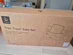 Trip Trapp Baby Set, Ophalen, Nieuw, Eén