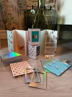 Polaroid Camera Accessoires - Zo goed als nieuw!, Ophalen of Verzenden, Zo goed als nieuw, Materiaal