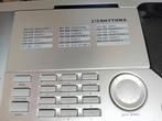 Fazley FKB- 180 61- keyboard Keyboard Met standaard, Muziek en Instrumenten, Keyboards, 61 toetsen, Aanslaggevoelig, Zo goed als nieuw