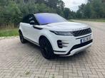 Range rover evoque  R dynamic 2019, Auto's, Land Rover, Particulier, Te koop