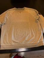 Stone Island sweater zgan, Ophalen of Verzenden, Zo goed als nieuw