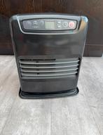 Qlima Petroleumkachel - Gebruikt eventueel incl. Petroleum, Ophalen, Gebruikt, Overige brandstoffen, Petroleumkachel