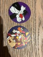 Losse Flippo’s mega, Verzamelen, Flippo's, Ophalen of Verzenden, Mega, Losse flippo's