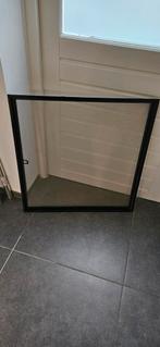 Inzet hor voor raam - Houd insecten buiten!, Gebruikt, 80 tot 100 cm, Hordeur, Ophalen of Verzenden