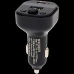 Bluetooth FM transmitter zender  12- 24 volt, Ophalen, Nieuw