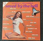 LP: Saved by the Bell 1973, Ophalen of Verzenden, Zo goed als nieuw, 12 inch, Pop
