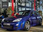 Ford Focus RS 2.0-16V MK1 RS Turbo | Airco | Sparco | 18 Inc, Auto's, Ford, Origineel Nederlands, Te koop, 5 stoelen, Airconditioning