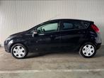 Ford Fiesta 1.25 Limited, Voorwielaandrijving, Euro 5, Gebruikt, 1242 cc
