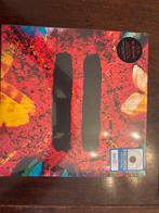 Ed Sheeran = (Equals) Vinyl - Nieuw in verpakking!, Ophalen of Verzenden, Nieuw in verpakking, 12 inch