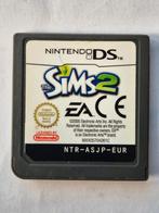 SIMS 2, Gebruikt, 1 speler, Racen en Vliegen, Ophalen of Verzenden