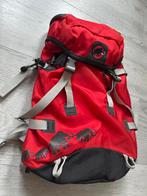 Mammut backpack, Ophalen of Verzenden, Zo goed als nieuw