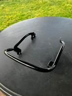 Op pak beugel honda mt mb nsr, Ophalen of Verzenden, Nieuw