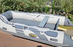 2 x Yamaha buitenboordmotoren 6 PK en 2,5 PK 4 stroke, Watersport en Boten, Buiten- en Binnenboordmotoren, Ophalen, Zo goed als nieuw
