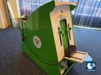 FAILLISSEMENTSVEILING Ski-snowboard onderhoudmachines, Ophalen, Gebruikt, Overige typen, Atomic