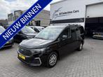 Ford Tourneo 1.5 TSI Grand/Maxi L2 Automaat - 5+1 Rolstoelau, Auto's, Automaat, Gebruikt, Overige modellen, Overige carrosserieën
