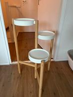 Meubel voor planten of ander decor., Ophalen, Zo goed als nieuw