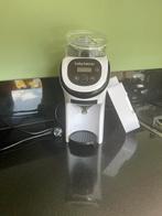 Baby Brezza Mini - Flessenmaker, Ophalen of Verzenden, Zo goed als nieuw, Flessen- of potjesverwarmer