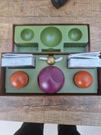 Harry Potter Spel - vang de Gouden  snaai Nieuw!, Ophalen of Verzenden, Nieuw