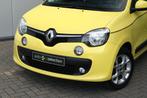 Renault Twingo 1.0 SCe Dynamique, Auto's, Gebruikt, Euro 6, Overige kleuren, 840 kg
