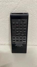 Kenwood RC-A040 afstandsbediening, Ophalen of Verzenden, Zo goed als nieuw