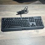 razer blackwidow rz03-0286, Muziek en Instrumenten, Keyboards, Flex Ltd., Zo goed als nieuw, https://flex.com/contact-us, Nobelstraat 10, 5807 GA Oostrum