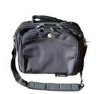 stevige Dell 17 inch laptop tas laptoptas met schouderband, Ophalen of Verzenden, 17 inch of meer, Zo goed als nieuw