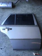 Mercedes w124 deur rechts achter 1990