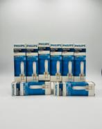 Philips Master Colour CDM-T 150W/942 Lamp, Ophalen of Verzenden, Nieuw, 50 tot 200 watt, Lamp