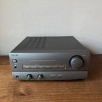 Vintage Sony Mini HIFI Component System MHC-EX90, Werkend, Ophalen of Verzenden, Gebruikt, Sony