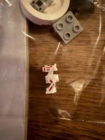 Lego Star Wars BD-1 (75335) minifigure - Nieuw incl zakje 6, Kinderen en Baby's, Speelgoed | Duplo en Lego, Ophalen of Verzenden