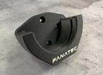 Fanatec QR1/QR2 stuurhouder voor simrig, Computers en Software, Joysticks, Ophalen of Verzenden, Nieuw, Fanatec