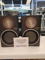 Technics SB-F1MK2 Honeycomb Speakers, Overige merken, Gebruikt, Ophalen of Verzenden, Center speaker