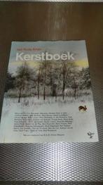 Kerstboek van Rode Kruis, Diversen, Kerst, Ophalen of Verzenden, Zo goed als nieuw