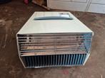 straalkachel retro, Ophalen of Verzenden, Gebruikt, Elektrisch, Overige soorten