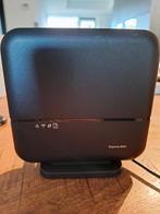 Experia wifi versterkers 2 stuks zwart, Ophalen of Verzenden