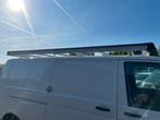 Volkswagen T5/T6 imperial dakdragers, L1 en L2 QTOP, Ophalen, Gebruikt