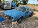 Volvo 740 Onderdelen, Ophalen of Verzenden, Volvo