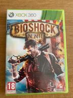 BioShock Infinite - Xbox 360, Ophalen, Online, Gebruikt, Vanaf 18 jaar