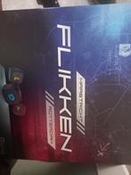 Flikken maastricht Rotterdam spel, Verzamelen, Ophalen of Verzenden, Zo goed als nieuw