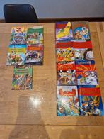 Geronimo Stilton Fantasia Kinder Boeken, Ophalen of Verzenden, Zo goed als nieuw