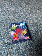Hanabi Bordspel - Spiel des Jahres 2013, Hobby en Vrije tijd, Gezelschapsspellen | Bordspellen, Een of twee spelers, Ophalen, Zo goed als nieuw