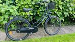 Bikes | meisjesfiets 26 inch, Ophalen of Verzenden, Gebruikt, 26 inch of meer