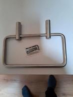 Handdoek houder nieuw, Ophalen, Overige typen, Nieuw, 50 tot 100 cm