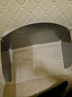 Nieuw Windscherm voor Gasstel Camping, Caravans en Kamperen, Ophalen of Verzenden