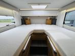 Adria Matrix Plus 670 DL Automaat Enkele bedden Hefbed 2024, Ringverwarming, Bedrijf, Diesel, Adria
