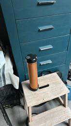 Xco training buis maat L, Ophalen of Verzenden, Zo goed als nieuw, Overige typen